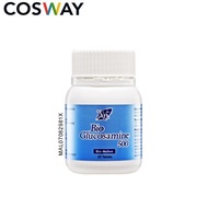 COSWAY Nn Bio Glucosamine 500