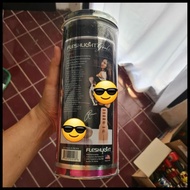 Fleshlight / Senter Pria / Alat Bantu Pria / Sex Toys Terbaru