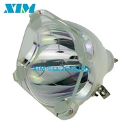 HOT Selling Projector Bare Lamp/Bulbs 915B403001 for MITSUBISHI WD-65C8 / WD-73C8 / WD-60C9/ WD-6583