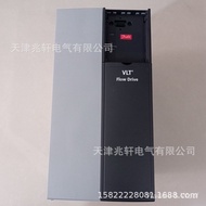 FC-302P4K0T5E20H1XGXXXXSXXXXAXBXCXXXXDX Penyongsang Danfoss 131B0040