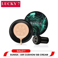 IR910 Bisa Cod Bedak Sunisa Cushion Original 100 Anti Air Dan Tahan La