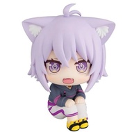 MEGAHOUSE LOOK UP SERIES HOLOLIVE Okayu Nekomata