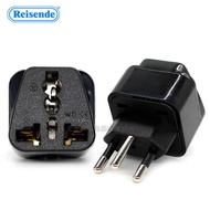 Brazil Adapter Brazil Conversion Plug Brazil Three Plug Power Plug Brazil Embedded Adapter Plug