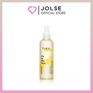 TIAM Vita B3 Mist Toner 200ml