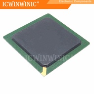 5 Piece  LGE101DC-R-T8 LGE101DC BGA  Integrated circuit IC
