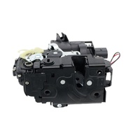 3b1837015a 3B1837015AD 3B1837015AB  5Z1837015F 3D2837015K 3B1837015AC Front Left Car Door Lock For P