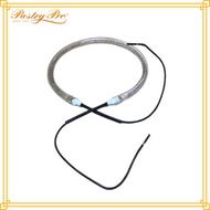 Pastry Pro, Roaster Oven Spare Part - Heating Element