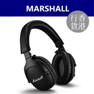 MARSHALL - MONITOR II 頭戴式降噪藍牙耳機 MHP-95228