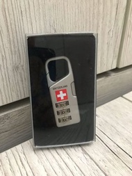 Locker 鎖 密碼鎖 鎖扣 (包郵)