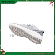 BATA POWER Women Running Shoes 5429364 / Sport Shoes Women / Kasut Sukan Perempuan / Kasut Wanita