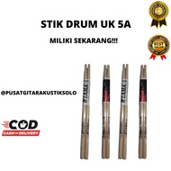 5A DRUM STICK