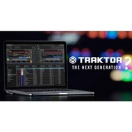 Traktor Pro 2020 | Windows SOftware