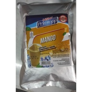 NSW Primtopp Healthy Drink Instant Powdered Drink 400g - Fresh and Healthy Drink for You