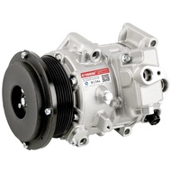 7SEH17C ac compressor for Lexus GS460 LS460 447260-2350 8831050160 88310-50160 447260-1106 447260-11