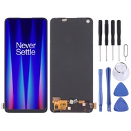 Factory directly sell For OnePlus Nord CE 2 5G IV2201 with Digitizer Full Assembly LCD Screen