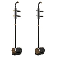 Loud Volume Erhu Adult Elderly Beginner Introductory Folk Music Instrument Huqin