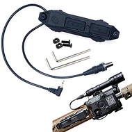 Remote Dual Pressure Switch Augmented Pressure Double Switch Assembly for M300/M600 M951 M952 Series