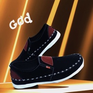 Men's casual shoes, cool men's casual shoes, trendy men's shoes