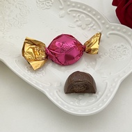 Godiva GODIVA Truffle Milk Chocolate Wedding Marriage Wedding Candy Gift Gift Candy Chocolate Powder