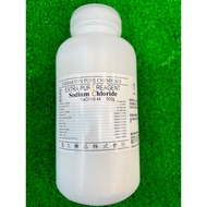 Sodium Chloride (Chengyi Chemical) NACl