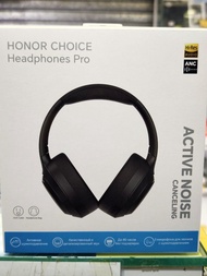 HONOR CHOICE HEADPHONES PRO藍牙耳機