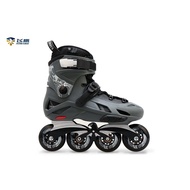 Flying Eagle F7 Optimum Skates