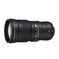 ☆晴光★ Nikon AF-S NIKKOR 300mm F4E PF ED VR 平行輸入 旅遊鏡 超望遠定焦鏡