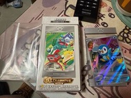 賣簡中30 周年ptcg 波加曼一套