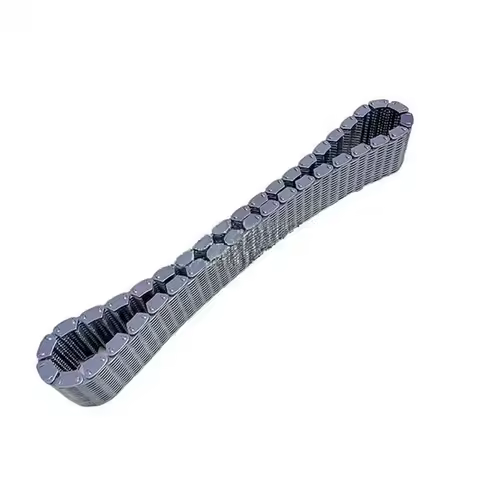 New High Quality Transfer Case Chain M50117945 M501-17-945 For Mazda B1600 B1800 B2000 B2200 B2500 B