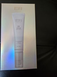 Ossora Signature EE Cream SPF50/PA++