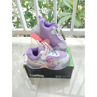 [SPIKE] fashion shoes for girls and boys