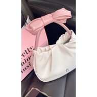 LIVE NOTE FEBY 19 OCTOBER 2025 SESSION 2