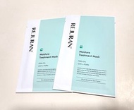 Rejuran  PDRN 麗珠蘭面膜  1片