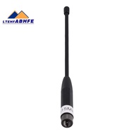 915MHz Antenna 8dBi Gain Long Range Soft Whip Antenna , Omni SMA for Meshtastic
