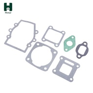 Eigell Engine Head Gasket Kit 43cc 47cc 49cc Mini PIT Pocket Quad Dirt Bike ATV