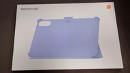 Redmi Pad Pro 12.1" cover 紅米機套