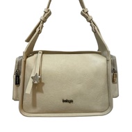Bellagio Peony 525 Tas Bahu