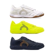 Ortuseight Futsal Shoes Original Savage V2 INFORTE