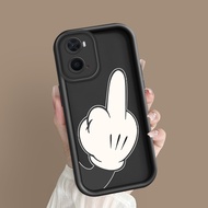 OPPO A96 Cute Case Phone TY T20880