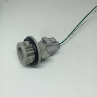 PREMIUM 1 set soket fiting lampu sein Isuzu PANThER KAPSUL UNIVERSAL