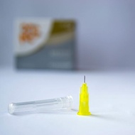 SungShim meso needle 30G/32G/34G - 4mm Korea