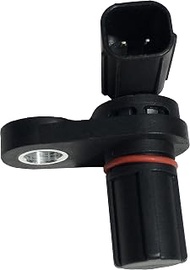 030cd ABS Wheel Speed Sensor for FORD, MERCURY, LINCOLN 2002-2005 OE# 1L2Z9E731AA (Front Left/Right)