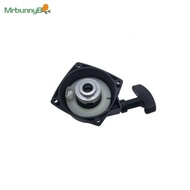 Recoil Starter Kit with Starter Claw for Echo 150BF For 150BT 350BF 350BT Models