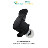 Keran Dispenser Air/ Kran Water Dispenser/ Keran Water Jug Milktea Kran Dispenser Kran Drink Jar Spa