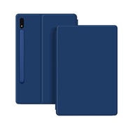 New Magnetic Tablet Case for 2025 Samsung Galaxy Tab S10 Lite X400 X406B S9 FE 10.9 S8 S7 11 Plus FE