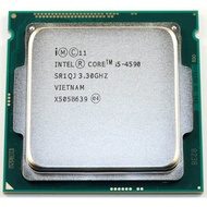 Intel Core i3 i5 i7 4130 4150 4160t  4170 4430s 4440s 4460T 4430TE 4570 4590 4670 4690 4770 G3250 LG