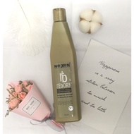 ️ Nexxen Hairogy Energy Essence - ET1 (200ml)