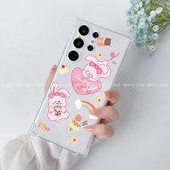 Oppo Find X5 Pro X3 Pro X2 X2 Pro Reno7 Reno7z Reno8 4G 5G 8Z Reno8T 4G 8T 5G F5 F7 F9 F11 F11Pro F1