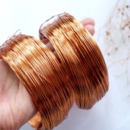 Copper wire copper wire 1mm meter