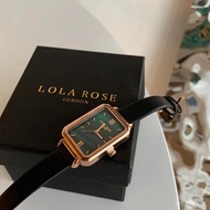 Lola rose Rolla Vintage Women's Watch from London, UK